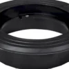 Muovikehys Meltex Ø315 mm 5 tn