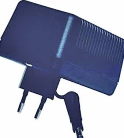 Muuntaja Paslode 230V