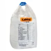 Muurauslaasti Lakka M100/600 1000kg