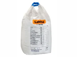 Muurauslaasti Lakka M100/600 1000kg