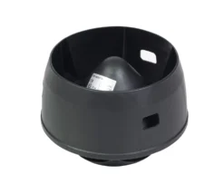 MX-huippuimurin 120E/125 moottoriosa Meltex