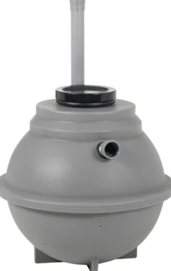 MX-Saunakaivo 300 L Meltex