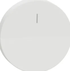 1-napainen vipu Schneider Electric ELKO One