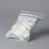 5-nap pistoliitin vedonpoistimella valk NAC 52S.WX2 NAARAS (SIS.5KPL)