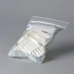 5-nap pistoliitin vedonpoistimella valk NAC 52S.WX2 NAARAS (SIS.5KPL)