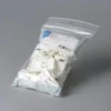 3-nap pistoliitin vedonpoistimella valk NAC 32S.WX2 NAARAS (SIS.10KPL)
