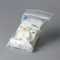 3-nap pistoliitin vedonpoistimella valk NAC 32S.WX2 NAARAS (SIS.10KPL)