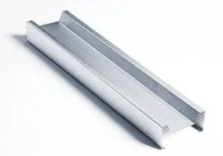 Ääneneristysranka Gypsteel XR 66x3300 mm