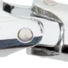 Nivelhylsyadapteri Irimo, 1/2", 72mm
