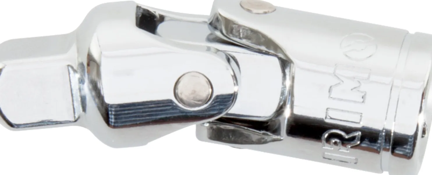 Nivelhylsyadapteri Irimo, 1/2", 72mm