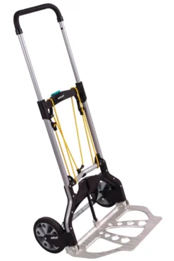 Nokkakärryt Wolfcraft TS 850