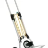 Nokkakärryt Wolfcraft TS 600