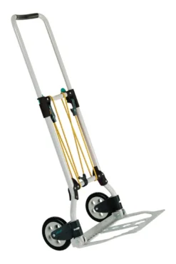 Nokkakärryt Wolfcraft TS 600