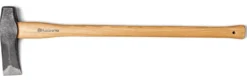 Nuijakirves Husqvarna 80 cm 2,5 kg