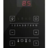 Ohjauskeskus Helo Pure RA 31