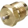 O-rengastiiviste Danfoss RA
