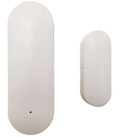 Ovi-/ikkunasensori Emax Smart Home WiFi