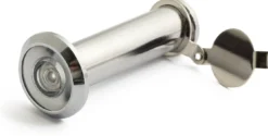 Ovisilmä Habo 14x54-95mm kromi