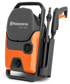 Painepesuri Husqvarna PW 130