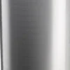 Painesäiliö Grundfos GT-C-60 60 L