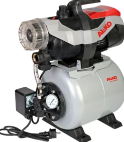 Painevesiautomaatti AL-KO HW 3600 Easy 850W