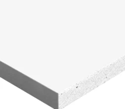 Palosuojalevy Glasroc F GFF 15 FireCase 1200x2000x15 mm