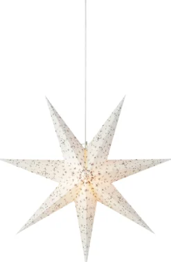 Paperitähti Markslöjd Olivia 75cm E14