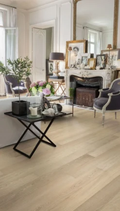 Parketti Kährs Capital Tammi Paris 1S öljytty, eri kokoja