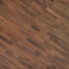 Parketti Kymppi-Lattiat Pähkinä 3-säleinen 14x192x2200 mm