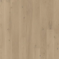 Parketti Tarkett Grace Tammi Beige Cashmere Plank XT 1S, harjattu, ultramattalakattu
