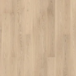 Parketti Tarkett Grace Tammi Soft Skin Plank 1S, harjattu, ultramattalakattu