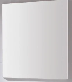 Peili Easy Bath 80 800x700mm