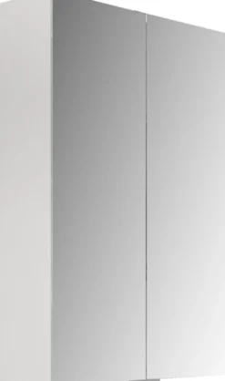 Peilikaappi Lektar Indoor Kaisla, pvc, eri kokoja
