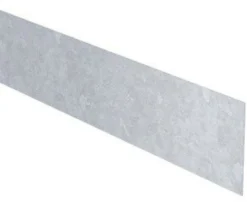Peltikaista Gyproc PB 100 50m