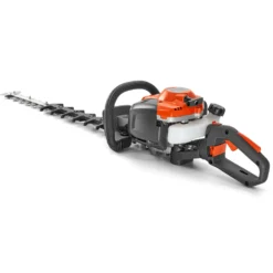 Pensasleikkuri Husqvarna 322HD60 60 cm/28 mm