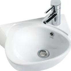 Pesuallas Creavit Kid 300x380x163 mm