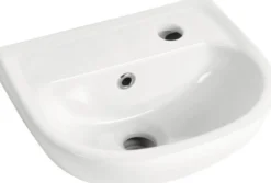 Pesuallas Creavit TP 135 353x300 mm