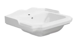 Pesuallas Interia Antik 470x580mm