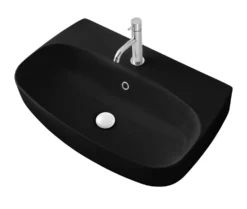 Pesuallas Kerasan Nolita 5342 700x450 mm matta eri värejä