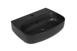 Pesuallas Kerasan Nolita 5341 600x450 mm matta eri värejä