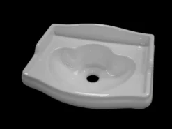 Pesuallas Kerasan Retro 1033 410x320mm