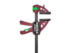 Pienpuristin Piher Mini Quick, 5, 5x30 cm