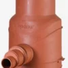 Pihakaivopaketti Uponor 560 150 L