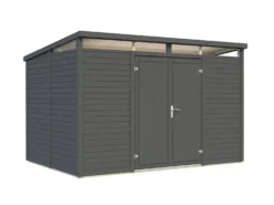 Pihavaja Palmako Elias 7,3 m2