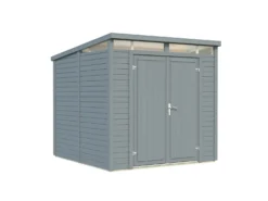 Pihavaja Palmako Elias 4,9 m2