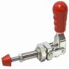 Pikakiinnitin Piher Push-Pull 64mm