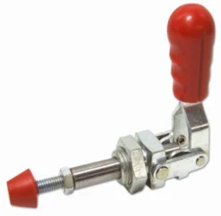 Pikakiinnitin Piher Push-Pull 64mm