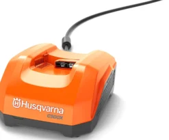 Pikalaturi Husqvarna 40-C500X 500W