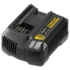 Pikalaturi Stanley FatMax V20 SFMCB14-QW 4A 18V akuille