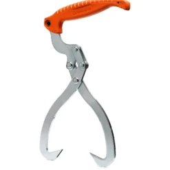 Pinotavarasakset Husqvarna muovikahva (574387501)